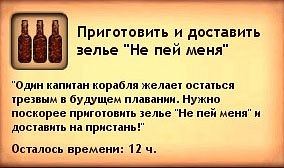 http://cs10698.vkontakte.ru/u25679864/130622140/x_1681a7c2.jpg