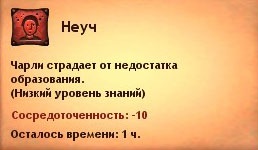 http://cs10698.vkontakte.ru/u25679864/130622140/x_1683e8d2.jpg