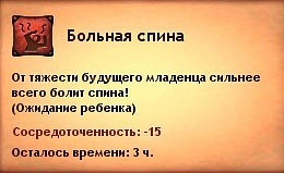 http://cs10698.vkontakte.ru/u25679864/130622140/x_20b4fc00.jpg
