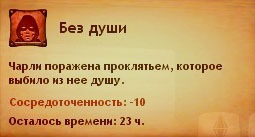 http://cs10698.vkontakte.ru/u25679864/130622140/x_26d2e626.jpg