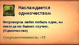 http://cs10698.vkontakte.ru/u25679864/130622140/x_285f8ddf.jpg