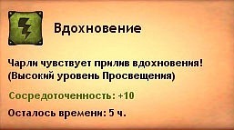http://cs10698.vkontakte.ru/u25679864/130622140/x_3858070a.jpg