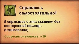 http://cs10698.vkontakte.ru/u25679864/130622140/x_6aa5db8e.jpg