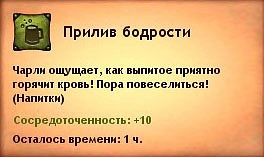 http://cs10698.vkontakte.ru/u25679864/130622140/x_7f17ff65.jpg