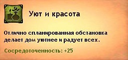http://cs10698.vkontakte.ru/u25679864/130622140/x_9671bf4a.jpg