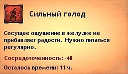 http://cs10698.vkontakte.ru/u25679864/130622140/x_a0ae58fe.jpg