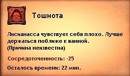 http://cs10698.vkontakte.ru/u25679864/130622140/x_c935dcf9.jpg