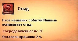 http://cs10698.vkontakte.ru/u25679864/130622140/x_cb2863ea.jpg