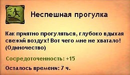 http://cs10698.vkontakte.ru/u25679864/130622140/x_cd7c3ba6.jpg