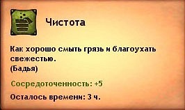 http://cs10698.vkontakte.ru/u25679864/130622140/x_d0117384.jpg