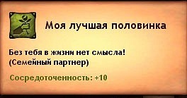 http://cs10698.vkontakte.ru/u25679864/130622140/x_f3f5d2ba.jpg