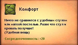 http://cs10698.vkontakte.ru/u25679864/130622140/x_f7d4e3e0.jpg